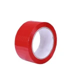 Transparent Packaging Bopp Specification Sticky Tape