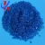 Import Transparent PC Pellets 100% Virgin-grade PC Material 2407 Polycarbonate Resin from China