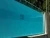 Import Transparent PMMA/Acrylic Swimming Pool for Elite Housing from China