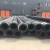 Import transport sand, mud, slurry for dredger in dredging projects or sand suction projects from China