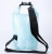 Import Traveling snow pattern waterproof dry bag from China