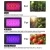 Import Travor high power 3000w dual chip plant lamp led grow light full spectrum for greenhouse indoor plants seed veg bloom from China