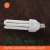 Import tri-color power green and saving energy efficient energy efficient heat lamp from China