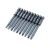 Import Triangle head screwdriver bits shank screw driver sets power screwdriver from China