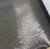 Import Triaxial Toray 12K carbon fiber fabric 230 gsm from Taiwan