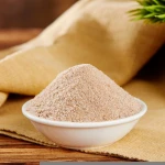 Trinity instant powder of high quality Hong Kong-style milk tea powder