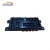 Import truck electrical central switch board 37DH17-22025 with high quality from China