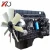 Import Truck Engine 4 Cylinder Diesel Engine K12S460D from China
