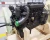 Import Truck engine assembly OM457LA.V / 5 popular hot sale tractor engine from China