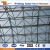 Import Truss frame Lighting roof for steel structure building from China