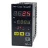 TRW Digital humidity and temperature controller for incubator