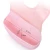 Import Tryme Best Selling Products Silicone Baby Waterproof Bib,Toddler Bib,Silicone Bib Baby from China