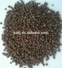 TSP Triple Super Phosphate P2O5 46% Triple Superphosphate Granular Fertilizer