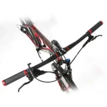 TT-SX12S 29