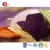 Import TTN China Product Dried Mixed Vegetables From Fresh Vegetable from China