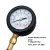Import TU-12 Pressure Meter For Engine Oil Pressure Gauge of Auto Diagnostic Tool from China