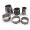Tungsten Carbide Drill Bushing/Sleeve/Bush