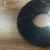 Import tungsten carbide metal circular saw cutter blade for sale from China