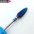 Import Tungsten Carbide Rainbow Coating Bits of Manicure Pedicure Tools Nail Drill Accessories from China