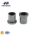 Import Tungsten Carbide Solid Drill Bushing from China