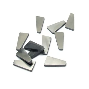 Tungsten Cemented Carbide Grinding Blade Sharpener Cutters