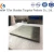 Import tungsten plate/tungsten sheet 14*14*150/12*12*160 from China