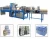 Import Turnkey Project of water purifying machine,water plant from China