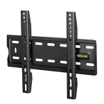 TV wall mount 15