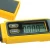 Import Tweezers Digital Capacitance Multimeter Meter R / C SMD Tester Resistance Diode Test from Hong Kong