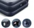 Import Twin size 3 layers inflatable air bed from China