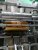 Import Twisted Handle Kraft Paper Bag Making Machine Machinery from China