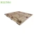 Import Two-sided Mold Pressed Wood Pallet Compressed Eco-friendly Pressed Wood Pallets from China