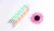 Import Two-Way Dotting Pen Marbleizing Painting Tool Nail Art Dot Set from China