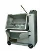 TY-609 used meat mixer