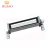 Import TY Series Machine Tool Long Strip Led Work Light Industries Lamp from China