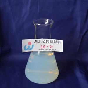 type sodium JN-30 colloidal silica sio2f hydrophobic silica fluorine in appliance paint