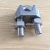 Import U-bolt Wire Rope Grip/ Stainless steel wire rope clip from China
