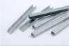 U fence staple/U shaped nail 53 Series 4-14mm Staple Nail with price