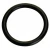 Import U V X T O shape ring with slot disc white rubber o ring EPDM o ring from China