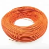 UL1005 UL1007 UL1015 UL1017 Flexible copper PVC insulated wires and cables