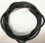 Import UL2464 28AWG*1P+24AWG*2C+AEB , Aluminum foil braided wire, electric wire,cable wire electrical from China