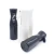 Import Ultra Fine Water Mist Trigger Hair Spray Bottle for Barber from China