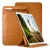 Import Ultra slim lightweight stand universal tablet cover for ipad 10.2 from China