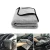 Import Ultra-Thick super absorbent plush microfiber car wash cleaning towel from China