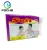 Ultra Thin Free Samples Whosale Price Baby Diaper Nappy Best Quality Disposable Baby Diapers For Sale
