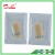 Import Ultra-Thin Hydrocolloid Wound Dressing for Ulcer, Burn Dressing Absorbent Wound Dressing -F from China