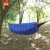 Import Ultralight Outdoor Swing Bed Underquilt Hammock Sleeping Bag  For Cold Weather from China
