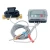 Import Ultrasonic sensor for water flow meter Heat  Smart Mbus Rs485 Modbus Ultrasonic heat meter from China