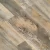 Import uniclic flooring from China