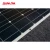 Import Unique patent 175W solar panel flexible off grid monocrystalline from China